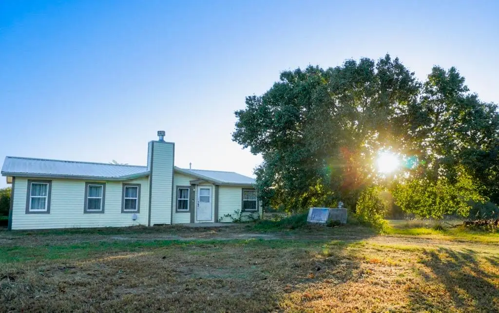 7654 SW Haverhill Rd, El Dorado, KS 67042 - Image #1