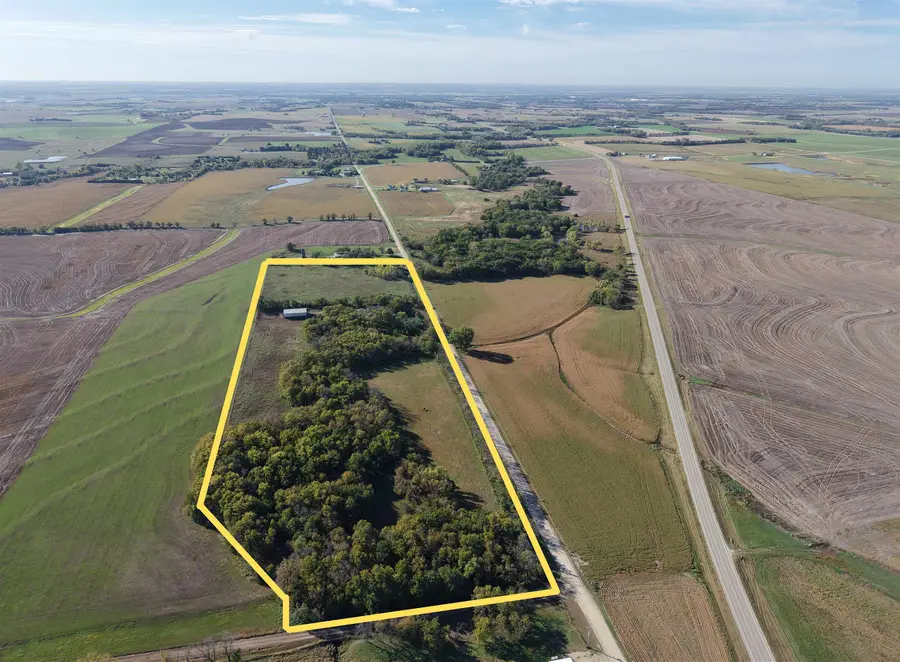 2774 Hawk Road, Abilene, KS 67410 - Image #2