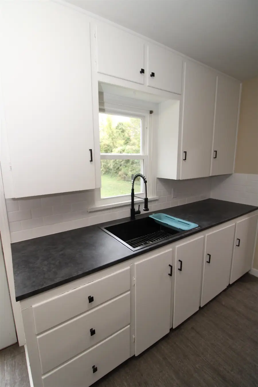 1406 Edgemoor St, El Dorado, KS 67042 - Image #3