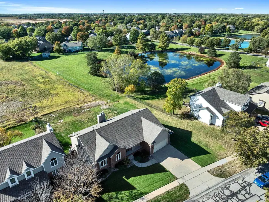 829 N Cedar Park St, Wichita, KS 67235 - Image #2