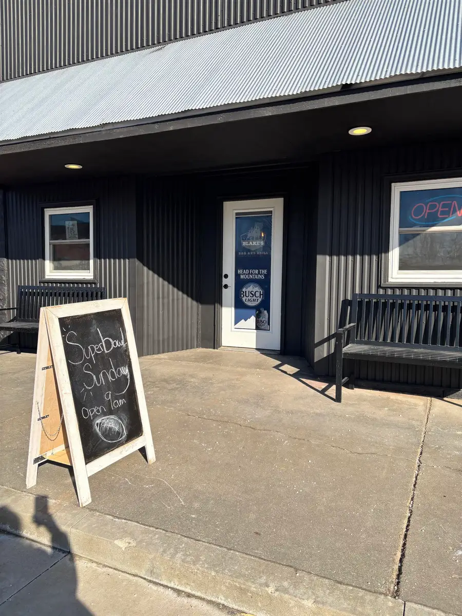 121 Starr Ave, Miltonvale, KS 66938 - Image #2