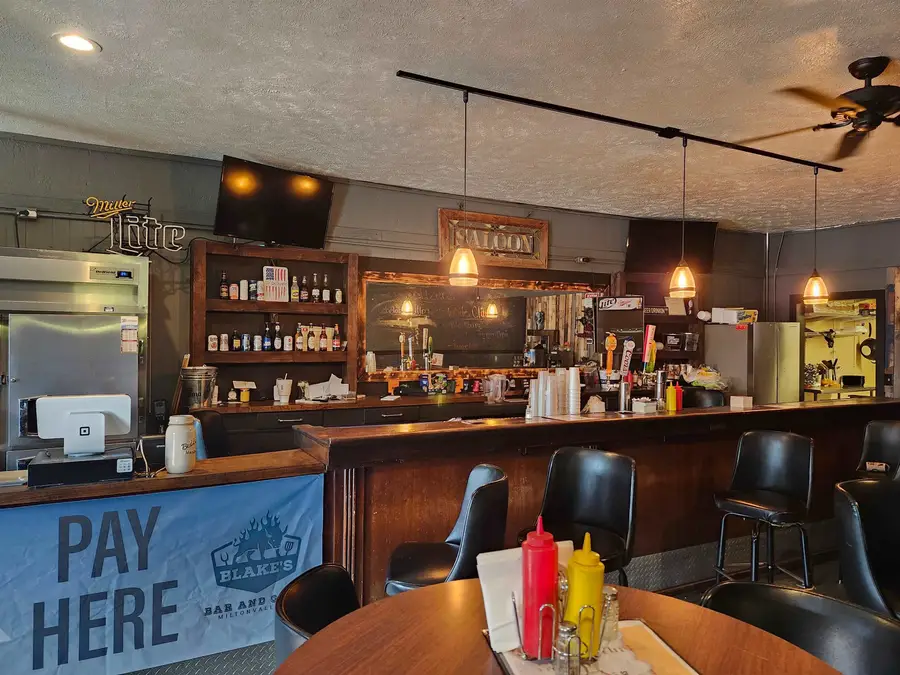 121 Starr Ave, Miltonvale, KS 66938 - Image #3