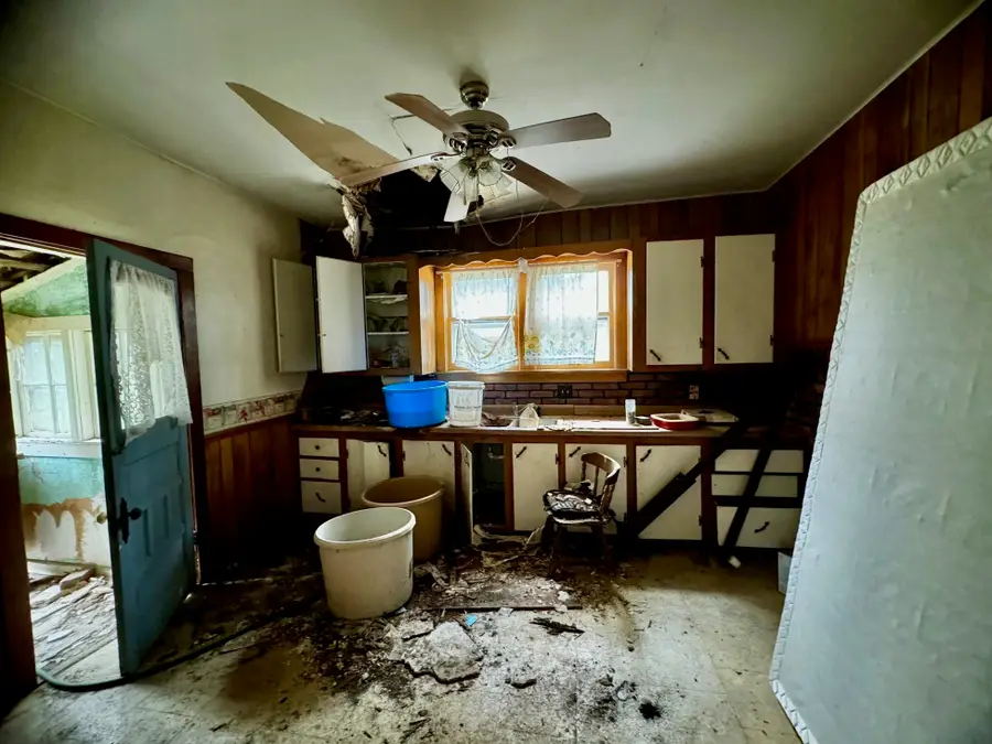 224 N Monroe St, Milan, KS 67105 - Image #3