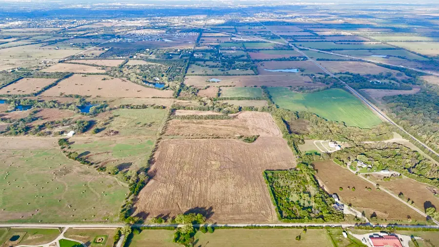 North of SW 80th St & Sw Indianola Rd, Andover, KS 67002 - Image #3