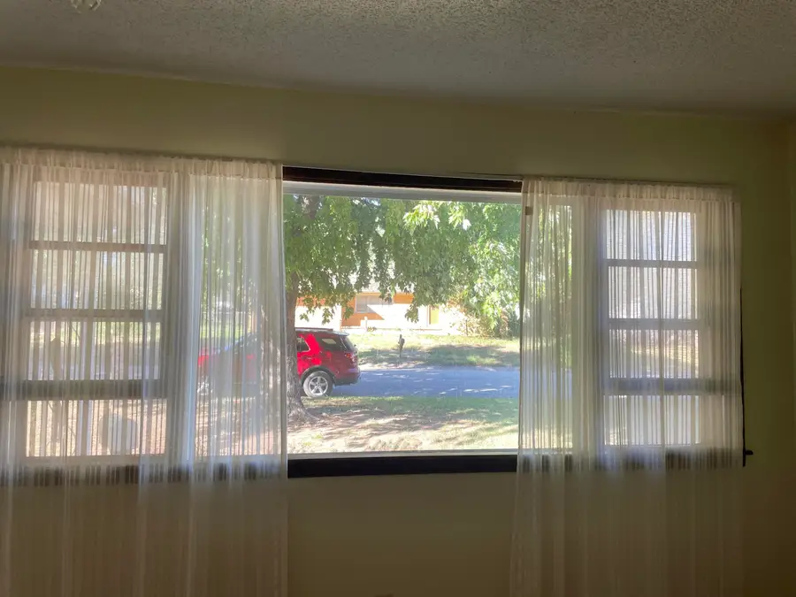 208 E South St, Wellington, KS 67152 - Image #3