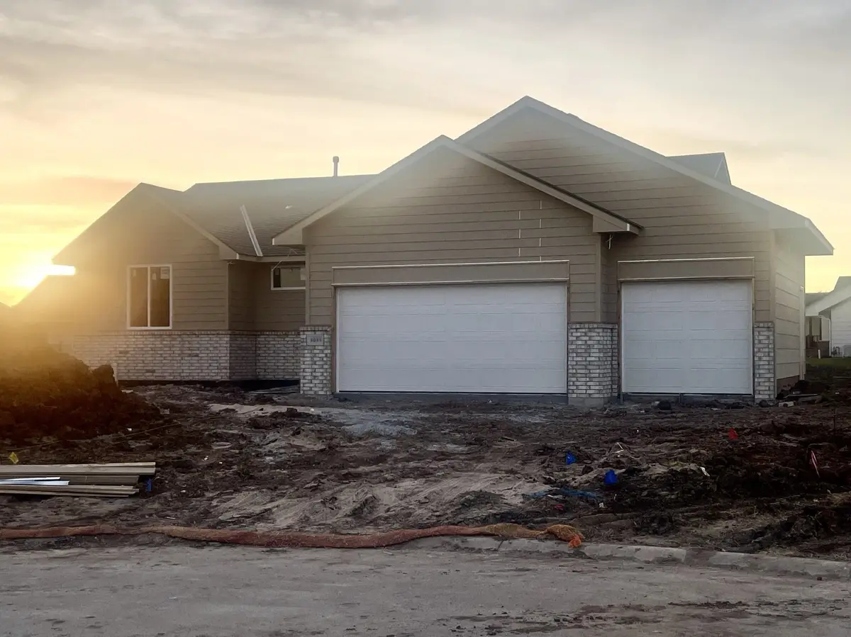 1633 N Wildflower Ct., Andover, KS 67002 - Image #1