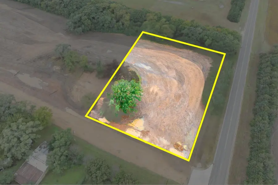 Lot 1 S C3 Addition, Clearwater, KS 67026 - Image #3