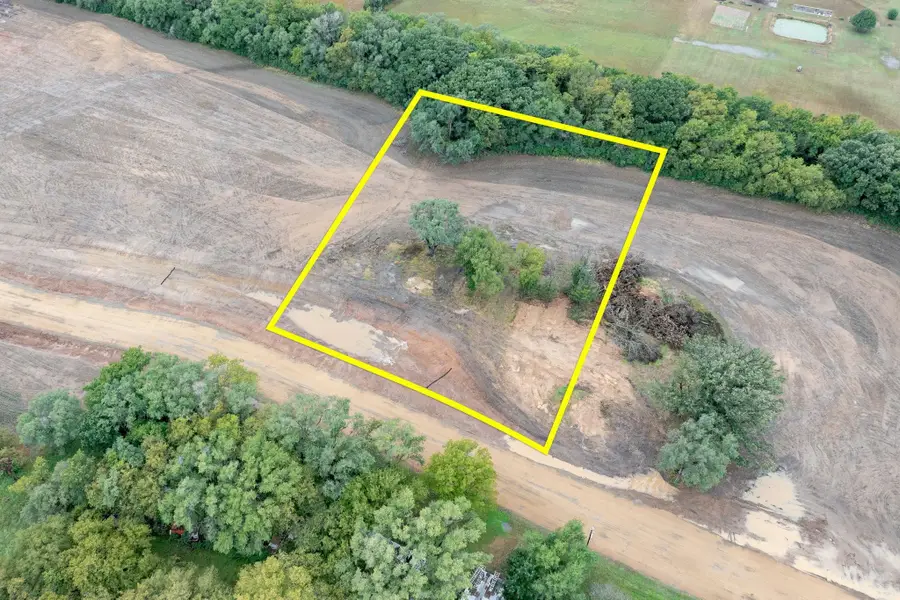 Lot 2 S C3 Addition, Clearwater, KS 67026 - Image #3