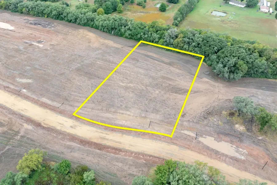 Lot 3 S C3 Addition, Clearwater, KS 67026 - Image #3