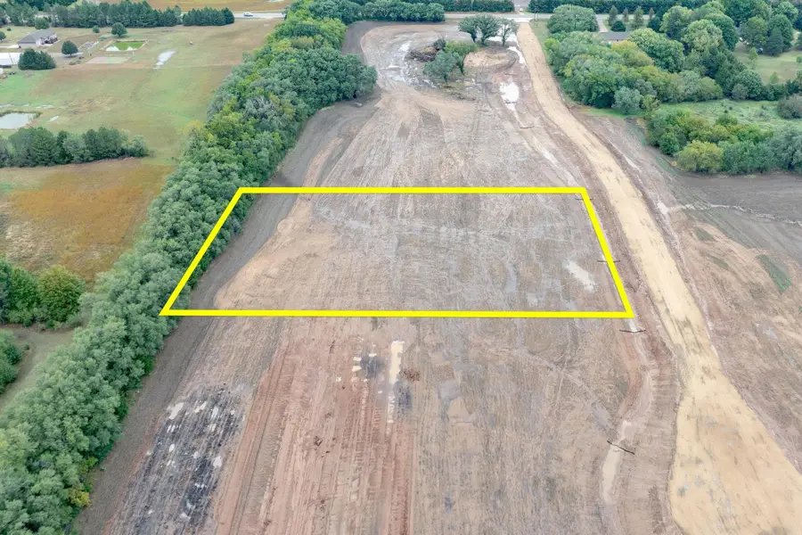 Lot 4 S C3 Addition, Clearwater, KS 67026 - Image #3