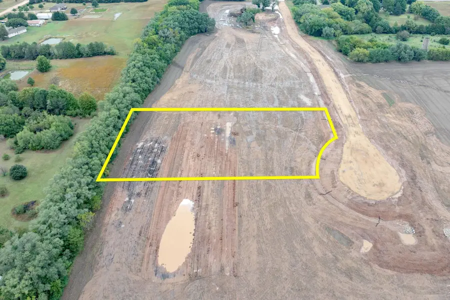 Lot 5 S C3 Addition, Clearwater, KS 67026 - Image #3