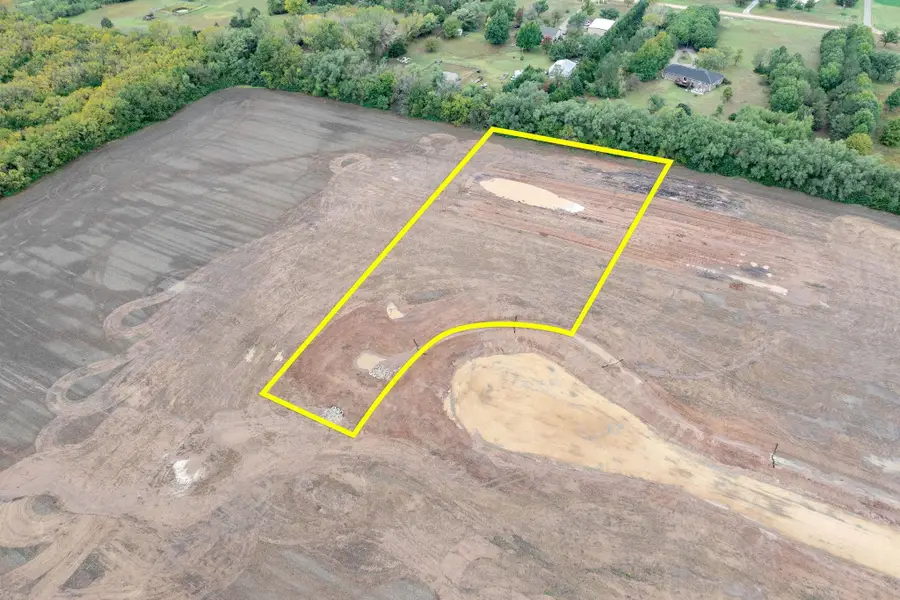 Lot 6 S C3 Addition, Clearwater, KS 67026 - Image #3