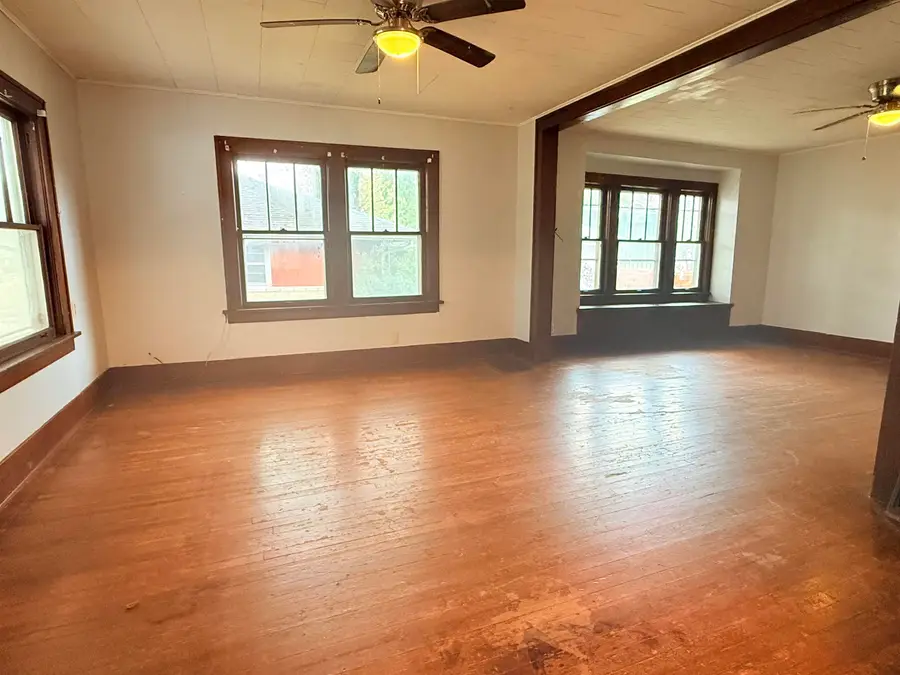 311 N Locust, Marion, KS 66861 - Image #3