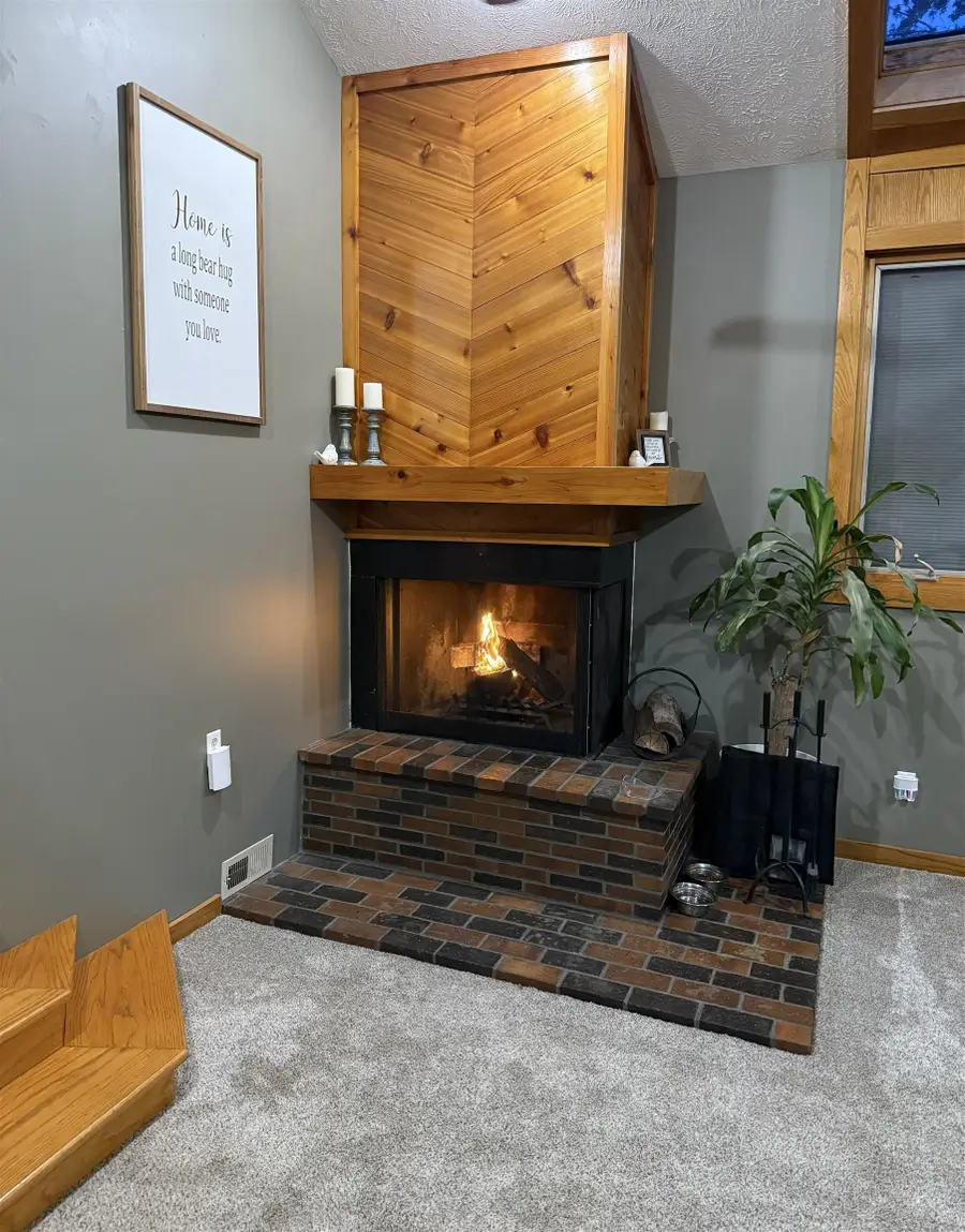 109 E Arlington Street, Bennington, KS 67422 - Image #2