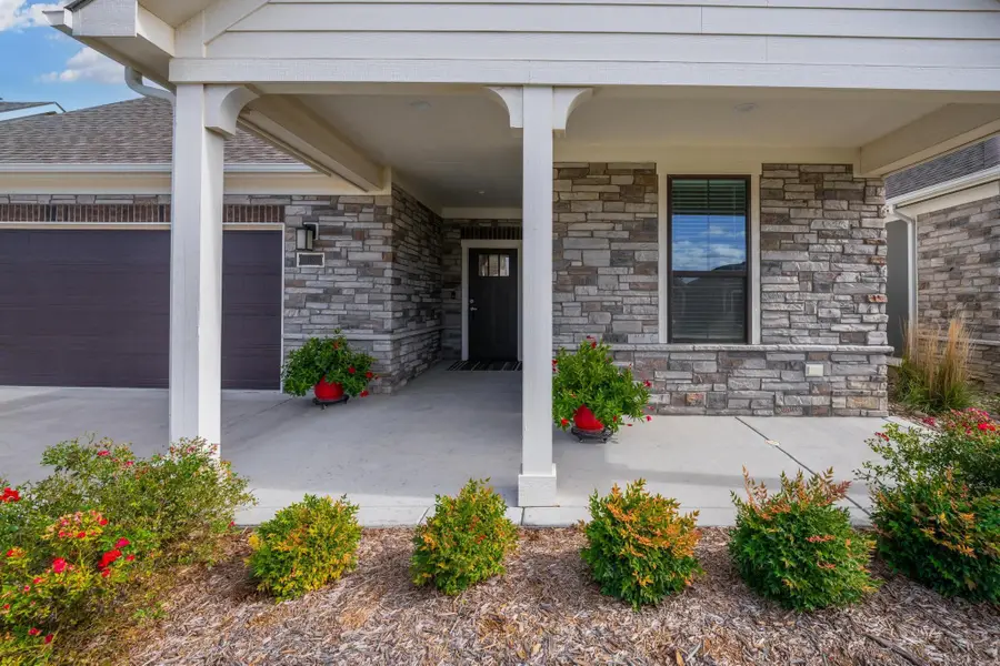 128 S Legacy, Andover, KS 67002 - Image #3