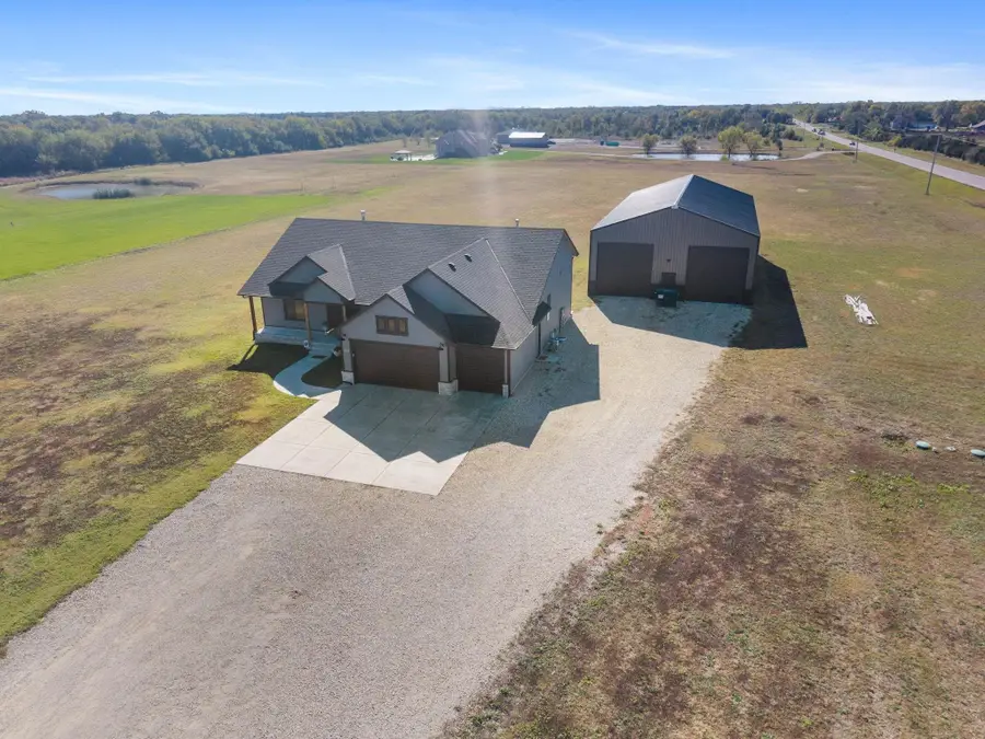 18311 W Highview Dr, Goddard, KS 67052 - Image #3