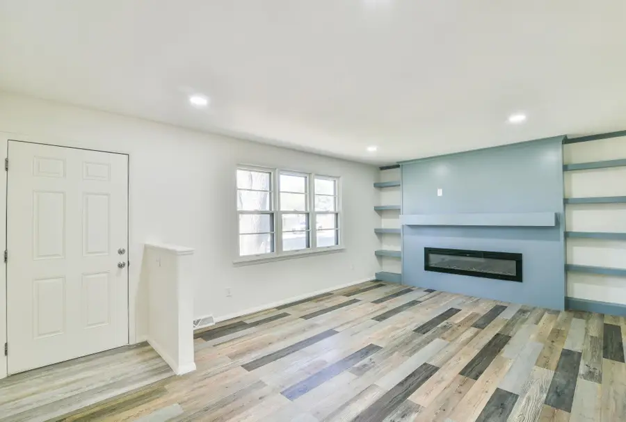 414 Rucker, Mulvane, KS 67110 - Image #3