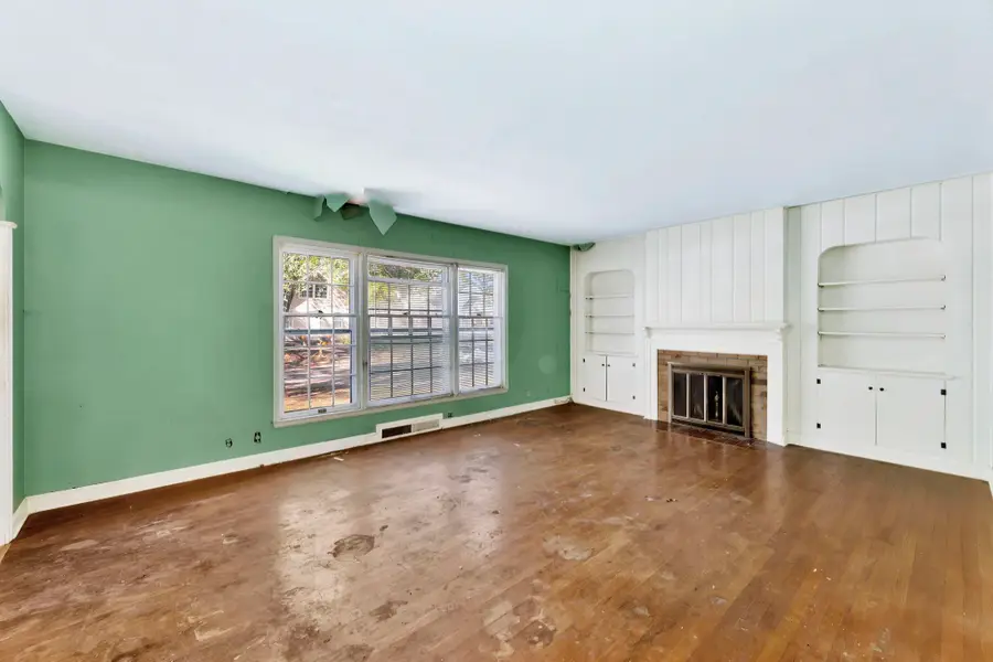 518 N Frazier St, El Dorado, KS 67042 - Image #3