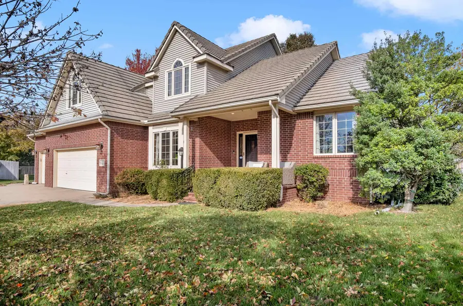 9 Flanigan Ct, Augusta, KS 67010 - Image #2