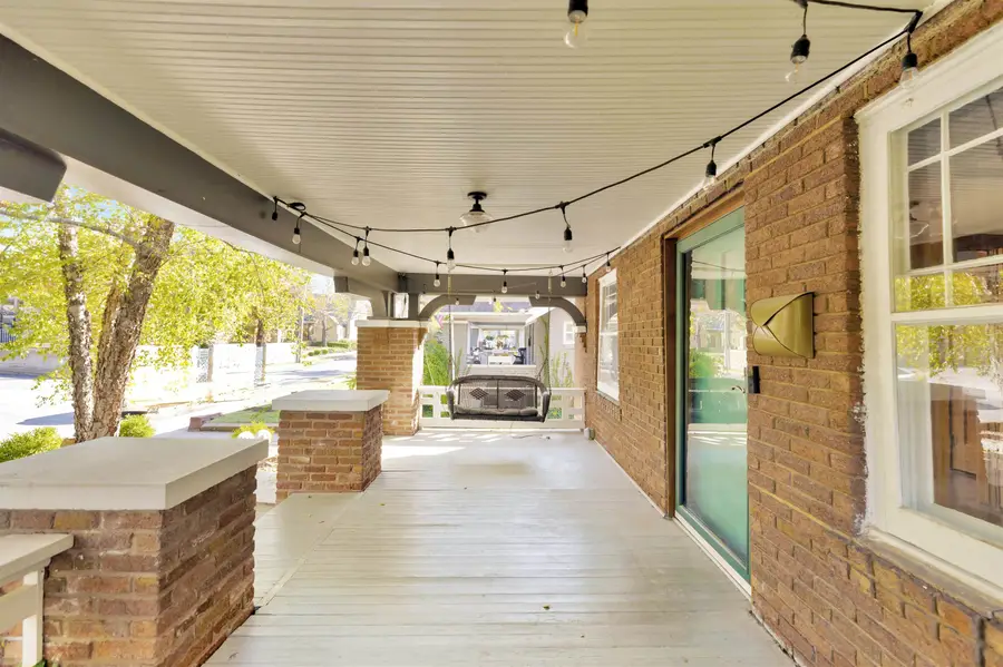 141 N Yale Ave, Wichita, KS 67208 - Image #3