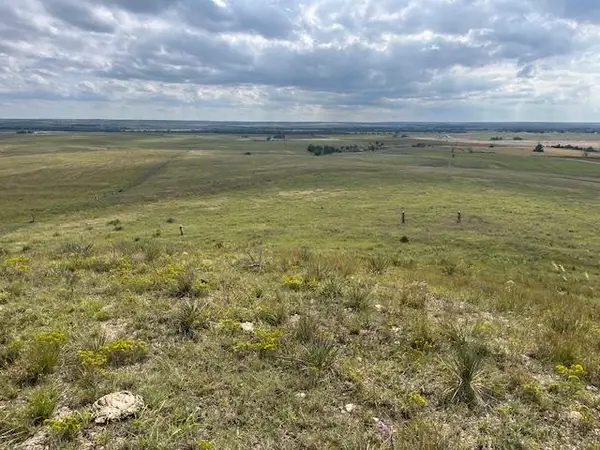 00000 Highway K-18, Sylvan Grove, KS 67481