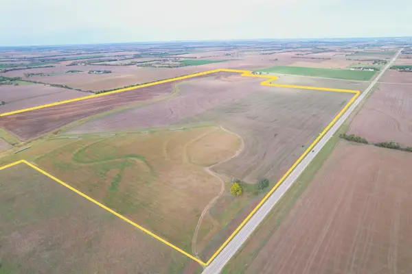 1551 Highway 15, Abilene, KS 67410