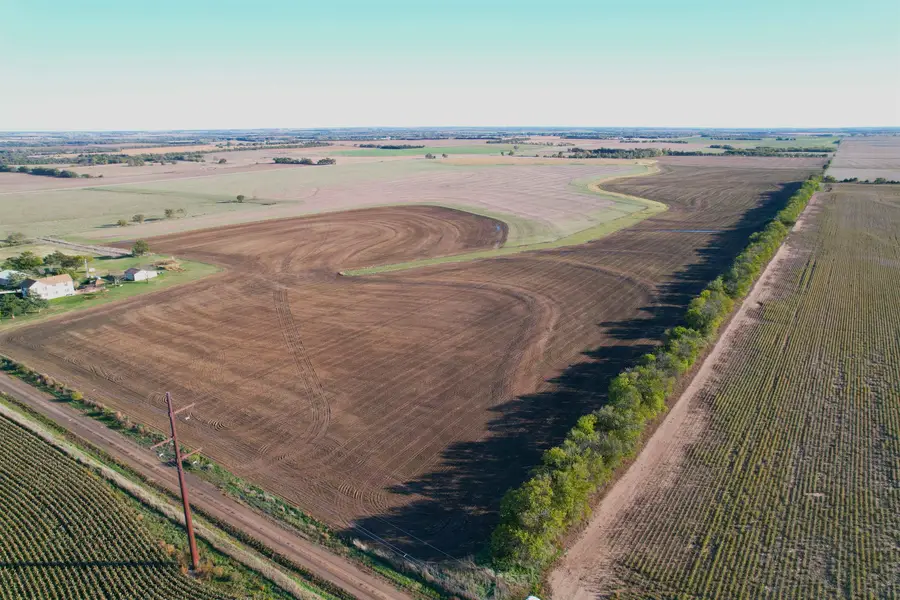 1551 Highway 15, Abilene, KS 67410 - Image #2