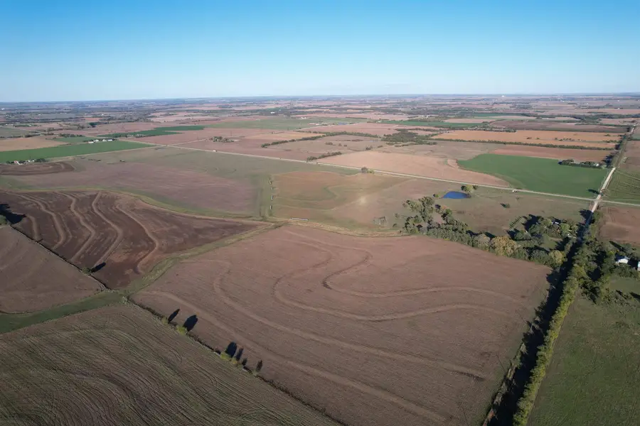 1551 Highway 15, Abilene, KS 67410 - Image #3