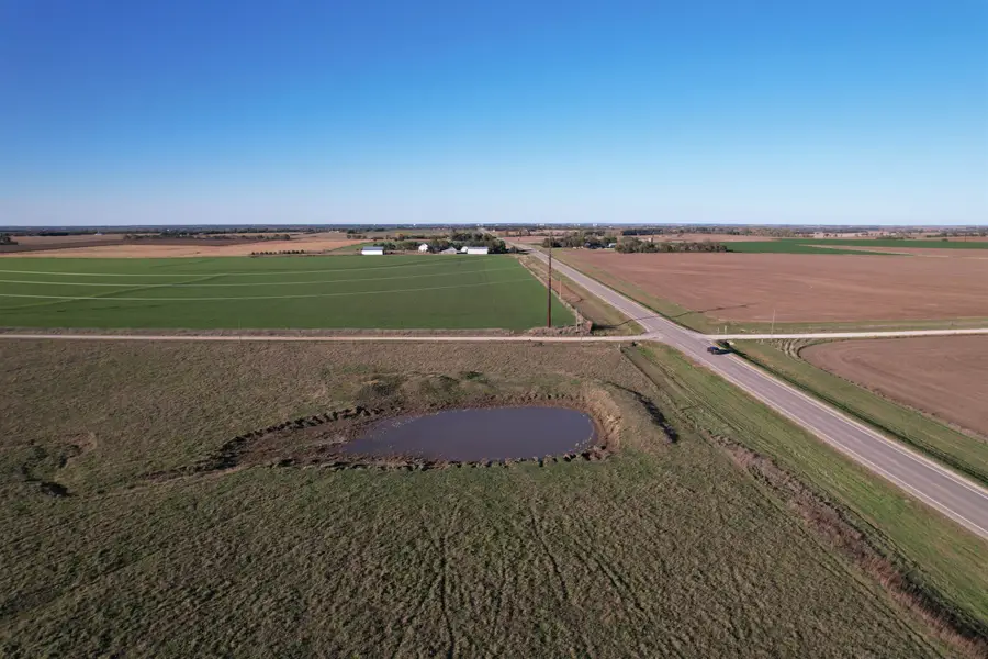 00000 Highway 15, Abilene, KS 67410 - Image #2