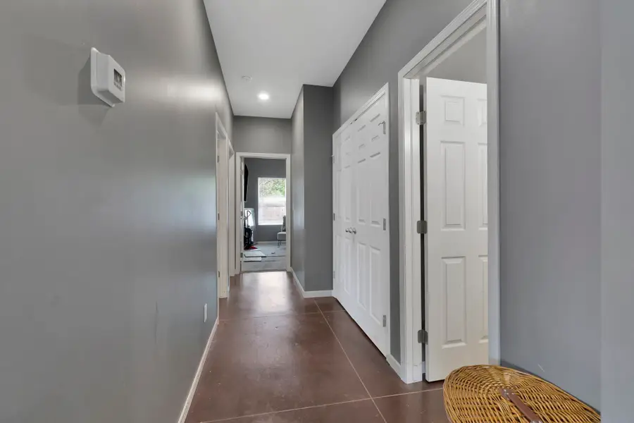 643 N Grandstone St, Kechi, KS 67067 - Image #3