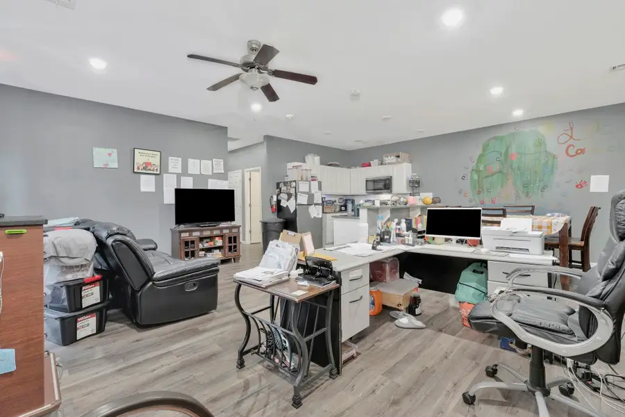 635 N Grandstone St, Kechi, KS 67067 - Image #3