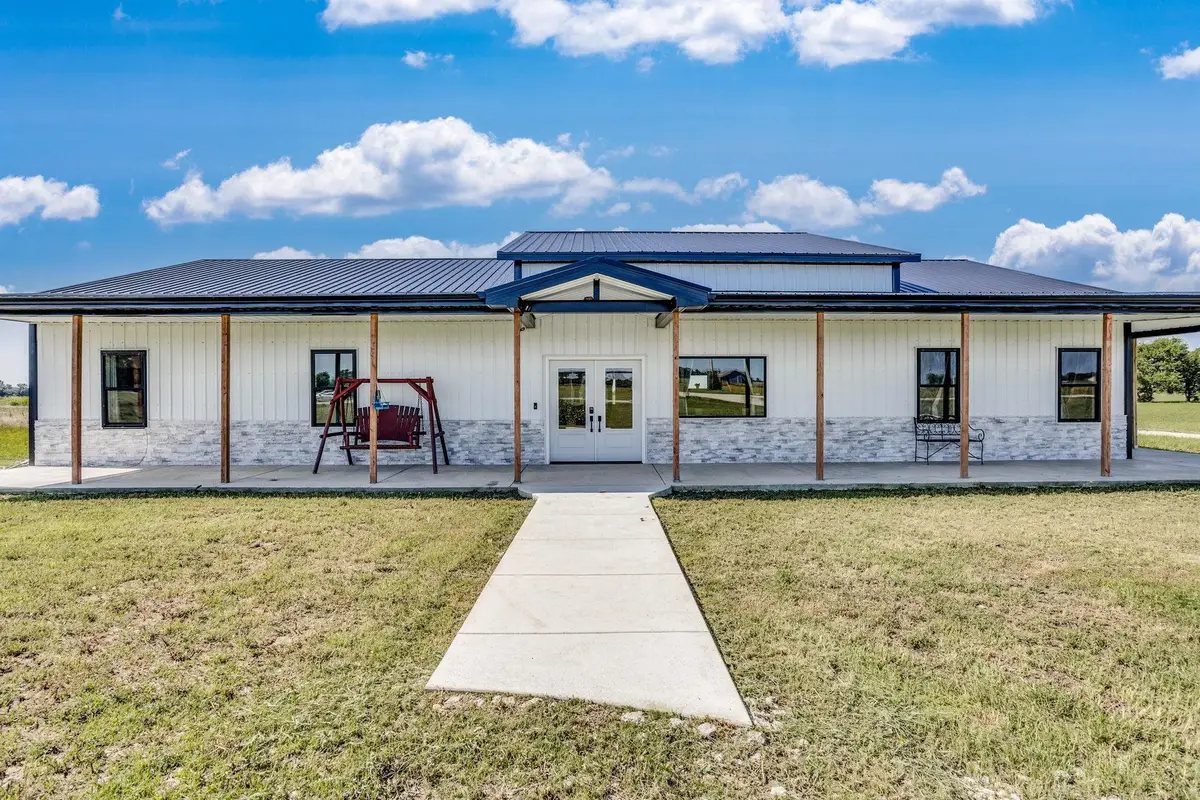 887 E 136th Ave N, Peck, KS 67120 - Image #1