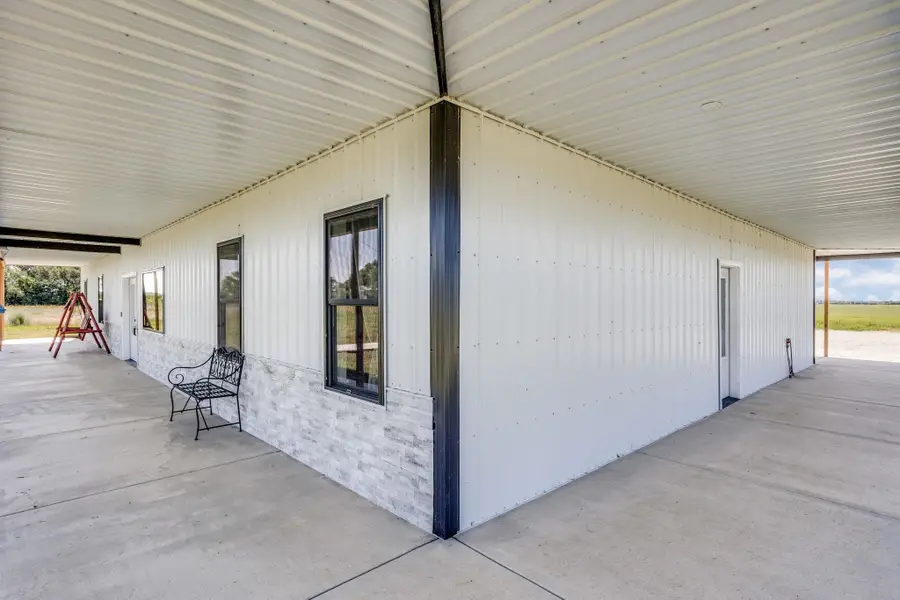 887 E 136th Ave N, Peck, KS 67120 - Image #2