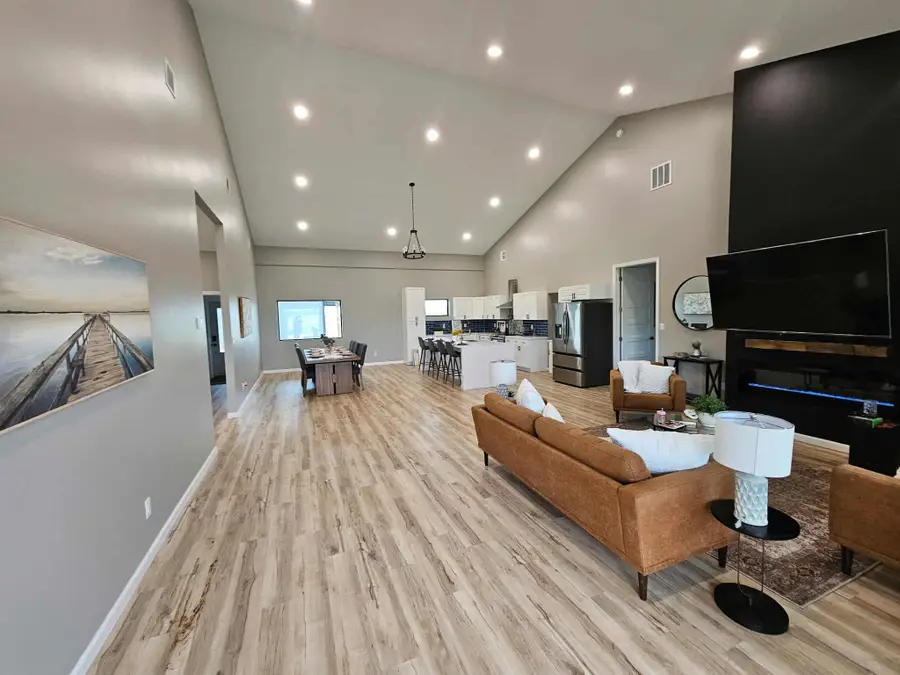 887 E 136th Ave N, Peck, KS 67120 - Image #3