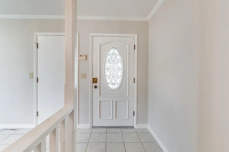 2341 S Lori Ln, Wichita, KS 67207 - Image #3