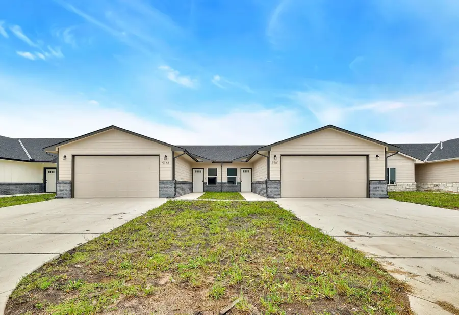 9163 E Chris, Bel Aire, KS 67226 - Image #2