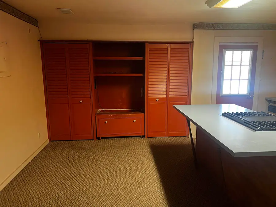 1702 N 8, Arkansas City, KS 67005 - Image #3