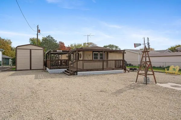 2150 Kruse, Marion, KS 66861