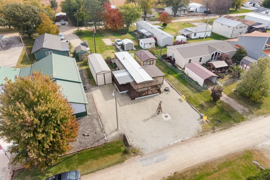 2150 Kruse, Marion, KS 66861 - Image #2