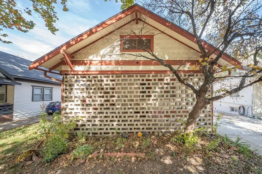 3012 E 2nd St N, Wichita, KS 67214 - Image #2