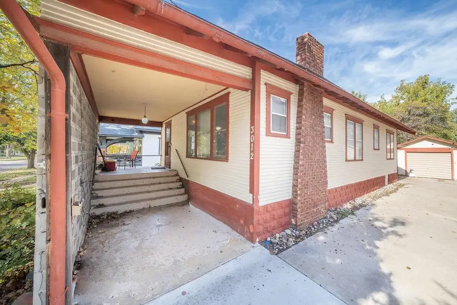 3012 E 2nd St N, Wichita, KS 67214 - Image #3