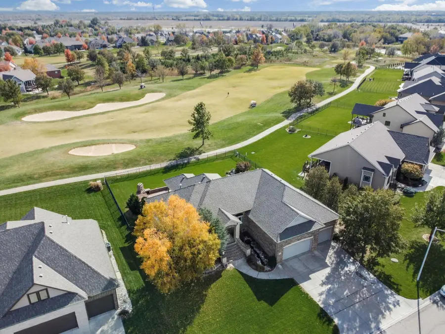 1210 S City View St, Wichita, KS 67235 - Image #3