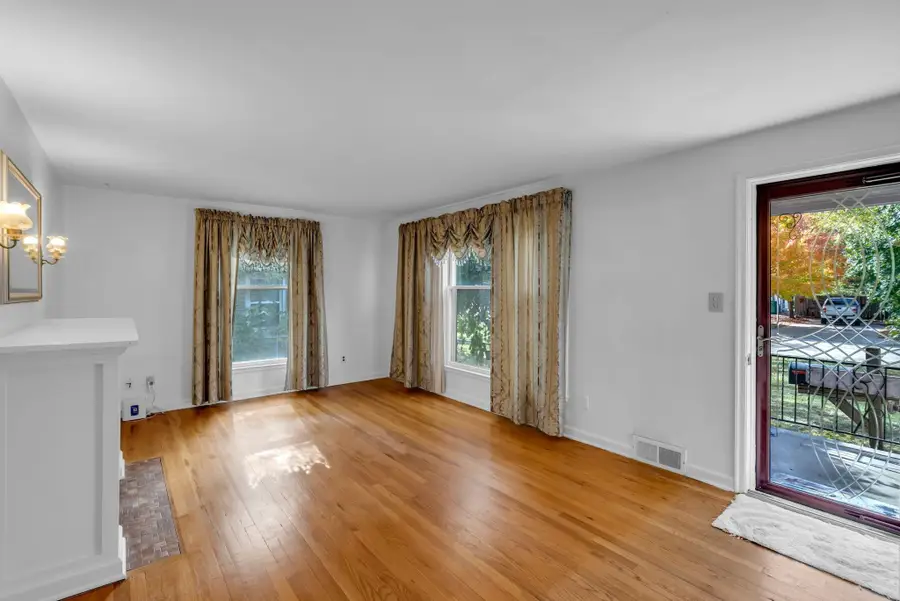 1248 S Waco, Wichita, KS 67213 - Image #3