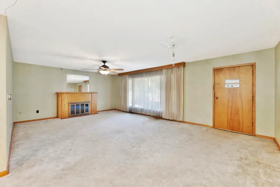 241 S Gorin St, Clearwater, KS 67026 - Image #3
