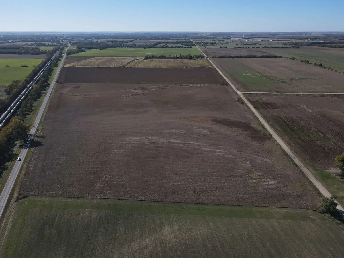 00000 E Stimmel Rd., New Cambria, KS 67470 - Image #1