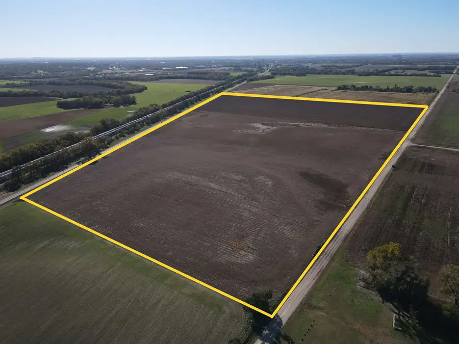 00000 E Stimmel Rd., New Cambria, KS 67470 - Image #2