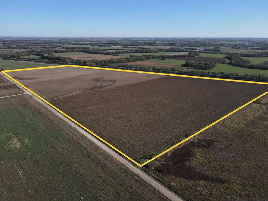 00000 E Stimmel Rd., New Cambria, KS 67470 - Image #3