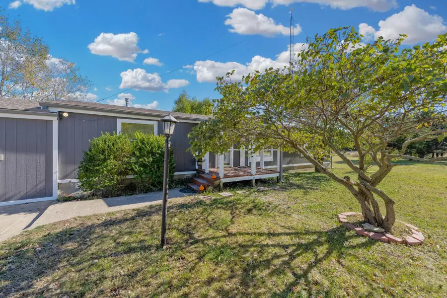 9770 SE Kay Dr, Leon, KS 67074 - Image #2