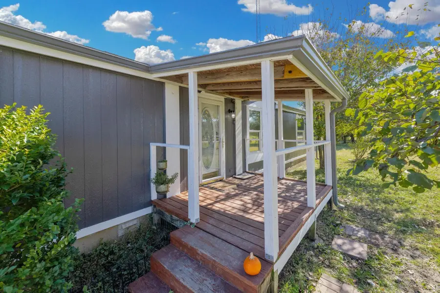 9770 SE Kay Dr, Leon, KS 67074 - Image #3