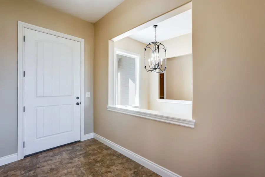 1413 N Shadow Rock Drive, Andover, KS 67002 - Image #3